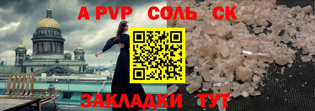 A PVP  Альфа ПВП СК КРИС  Вход с VPN  Альфа ПВП СК  Гай 