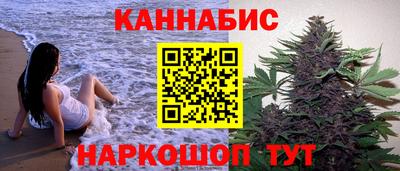 бутират Кулебаки