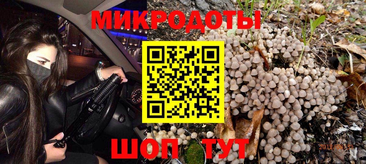 наркошоп  Псилоцибиновые грибы Psilocybe  Вход с VPN  Гай 